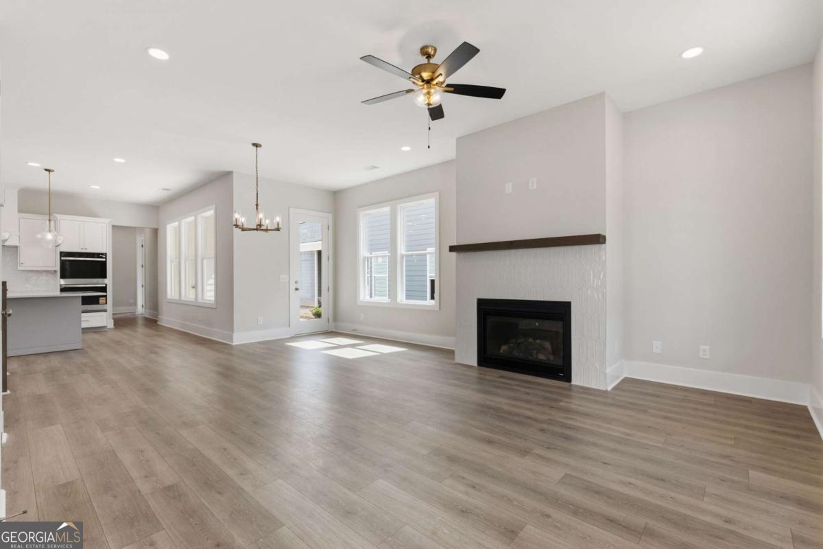 376 Summerville Lane