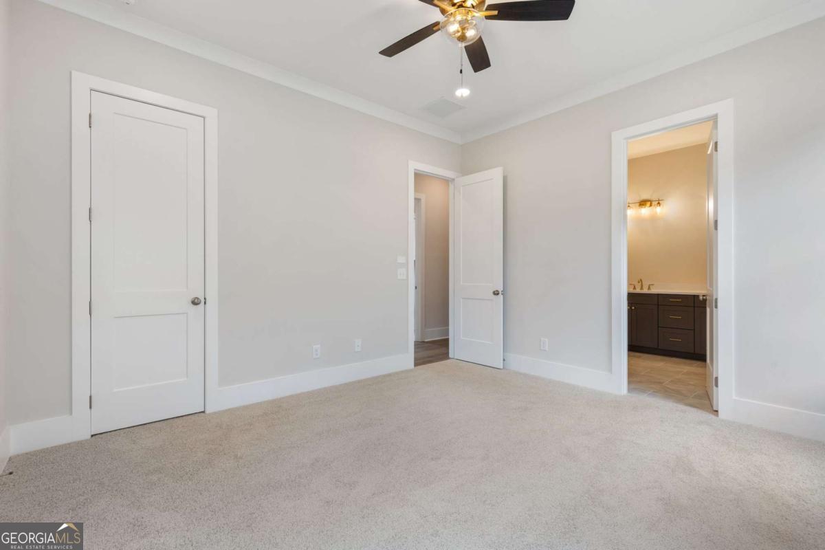 376 Summerville Lane