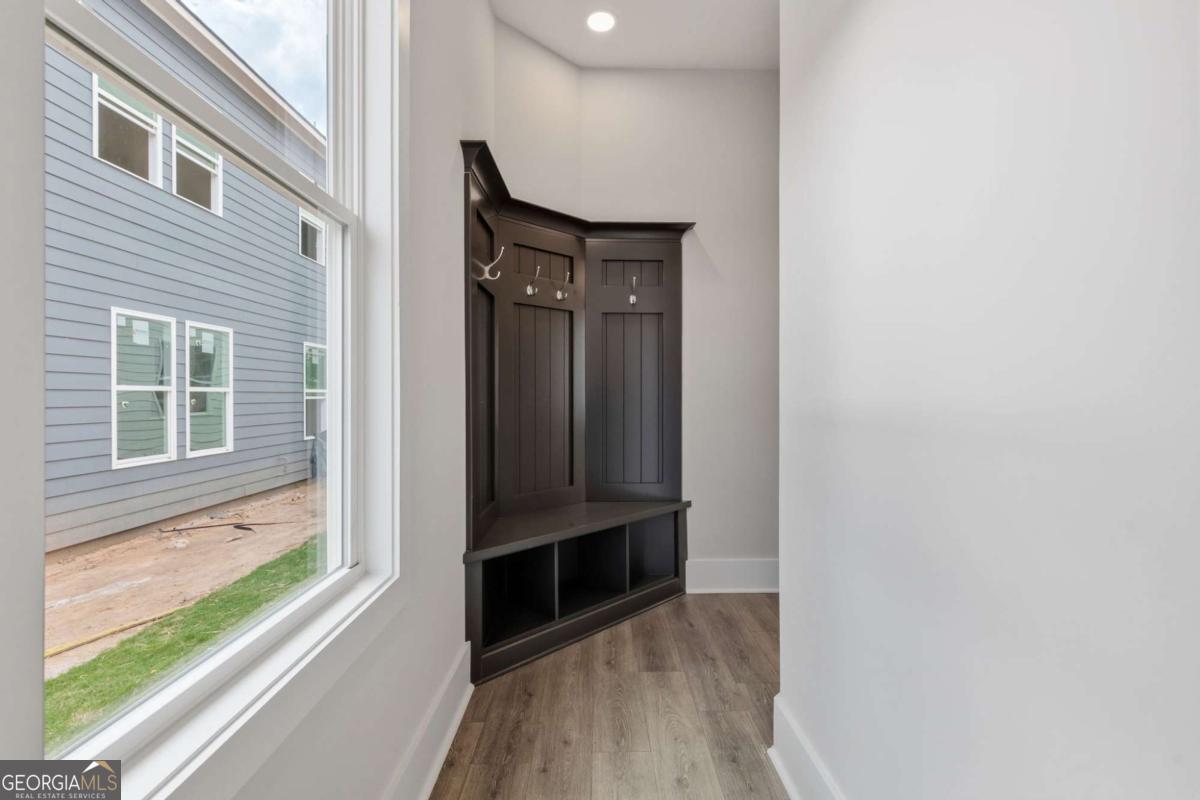 376 Summerville Lane