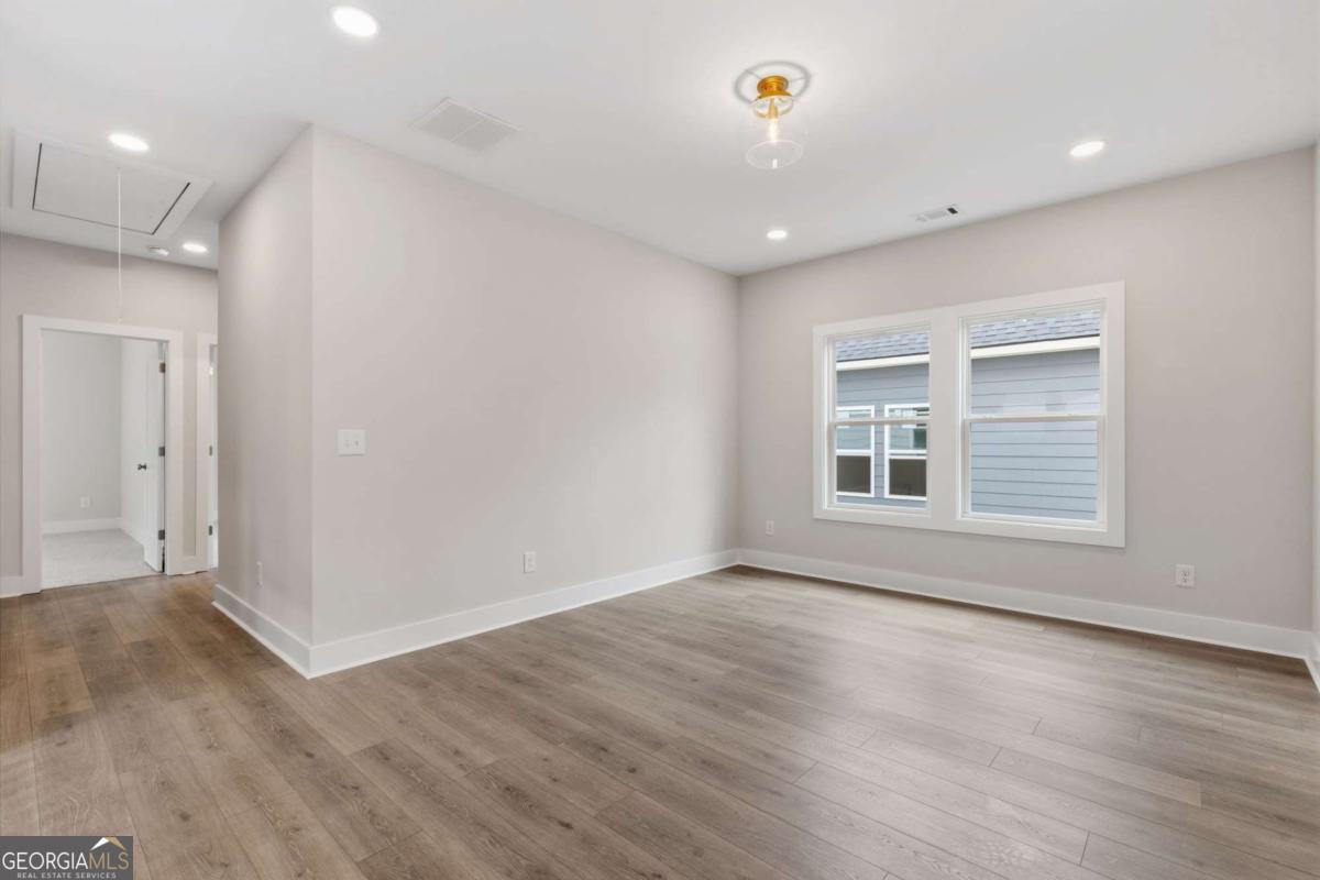 376 Summerville Lane