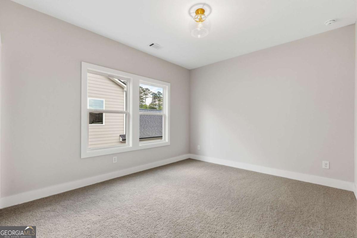 376 Summerville Lane