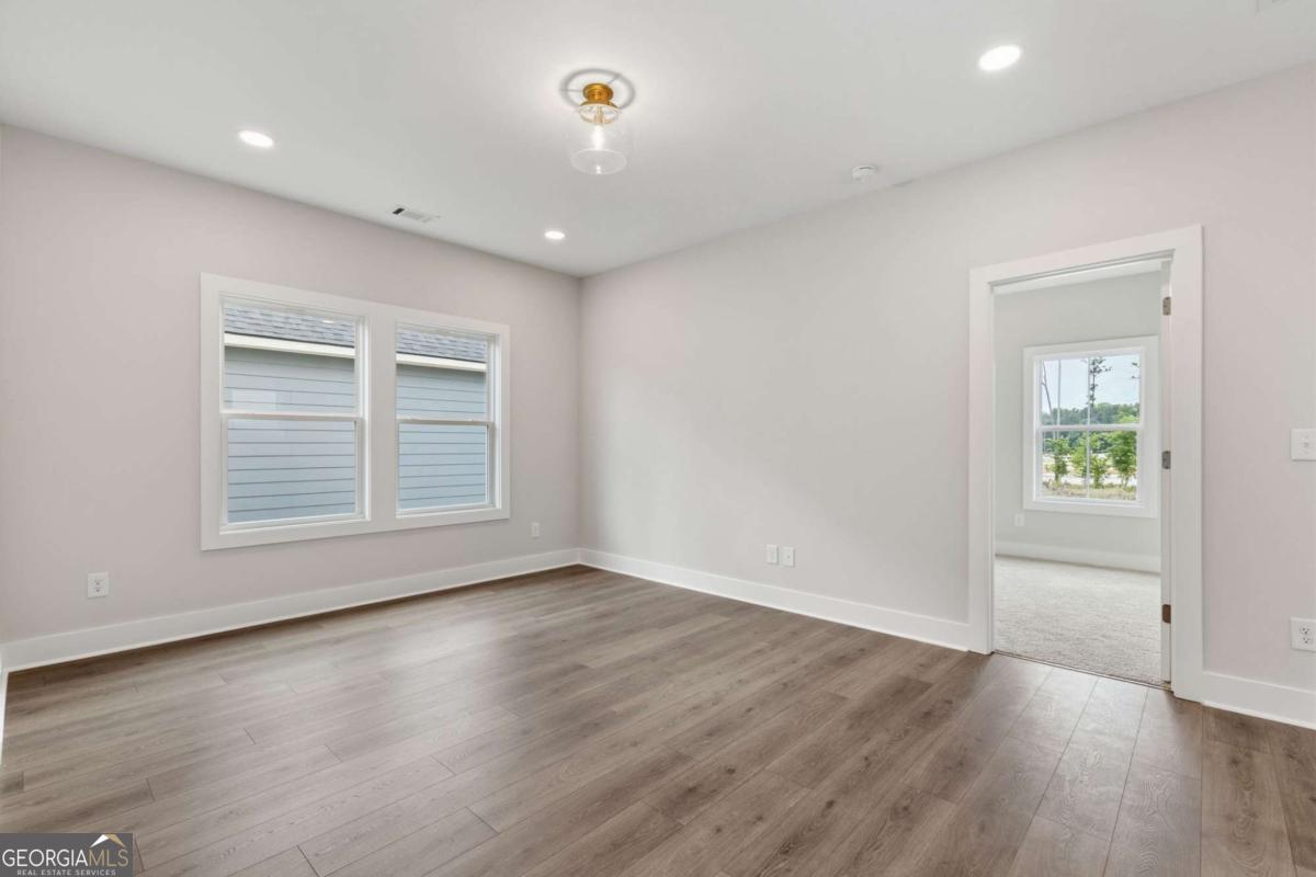 376 Summerville Lane