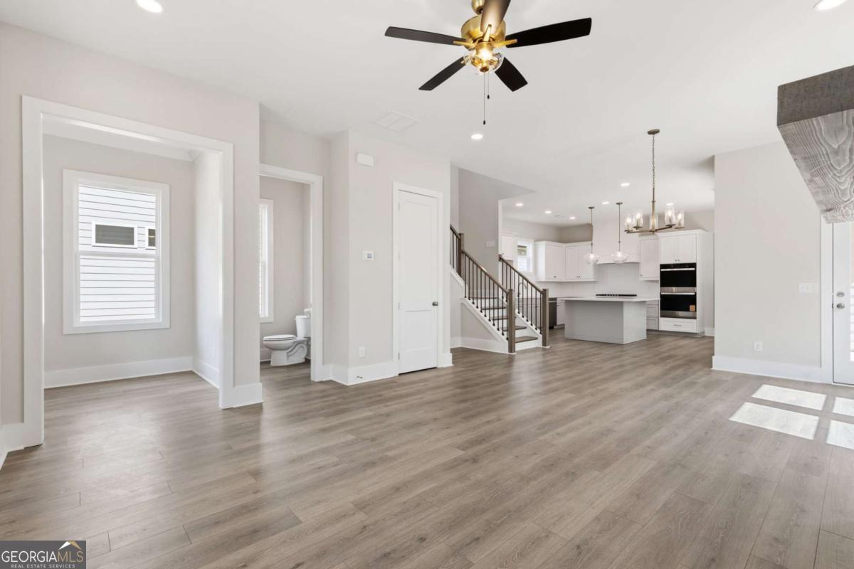 376 Summerville Lane