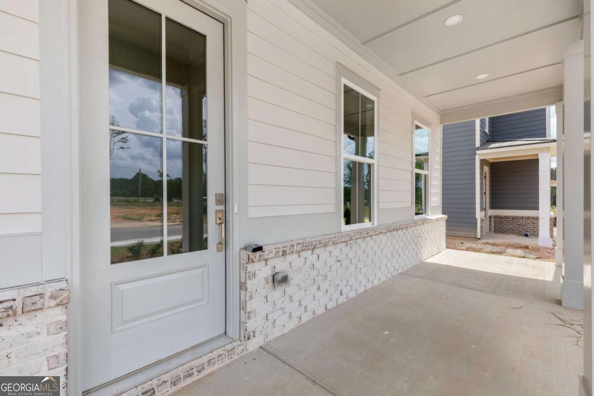 376 Summerville Lane