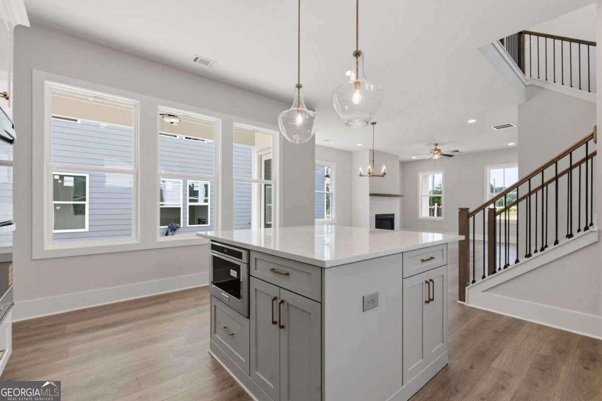 376 Summerville Lane