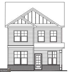379 Summerville Lane # 12