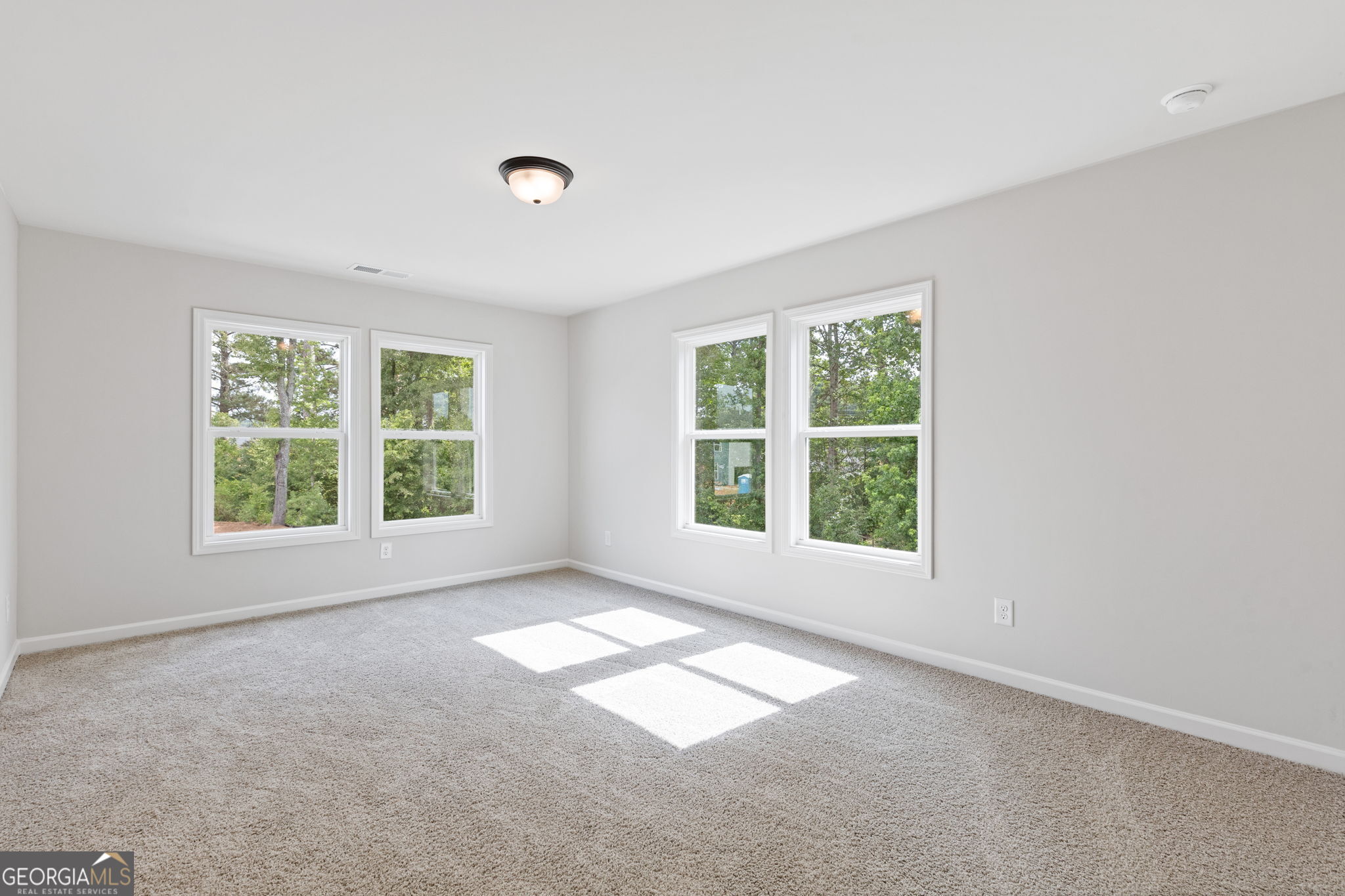 379 Summerville Lane # 12