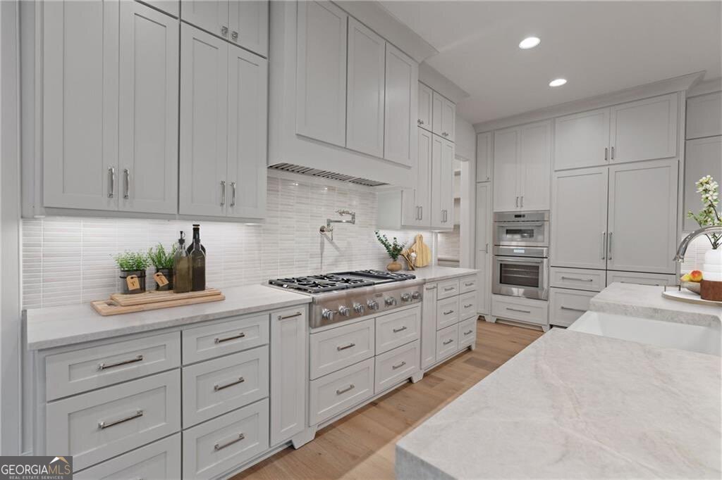 2701 Conns Creek #48