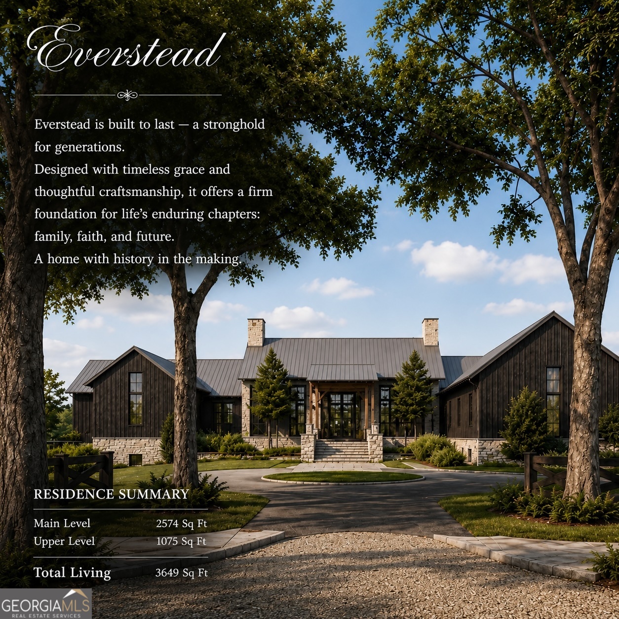 2701 Conns Creek Road # 49