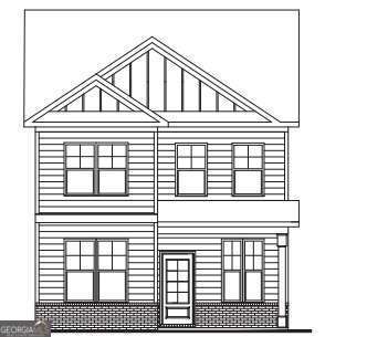 387 Summerville Lane # 8
