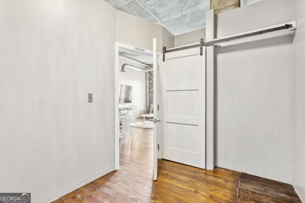 3235 Roswell Road NE # 821
