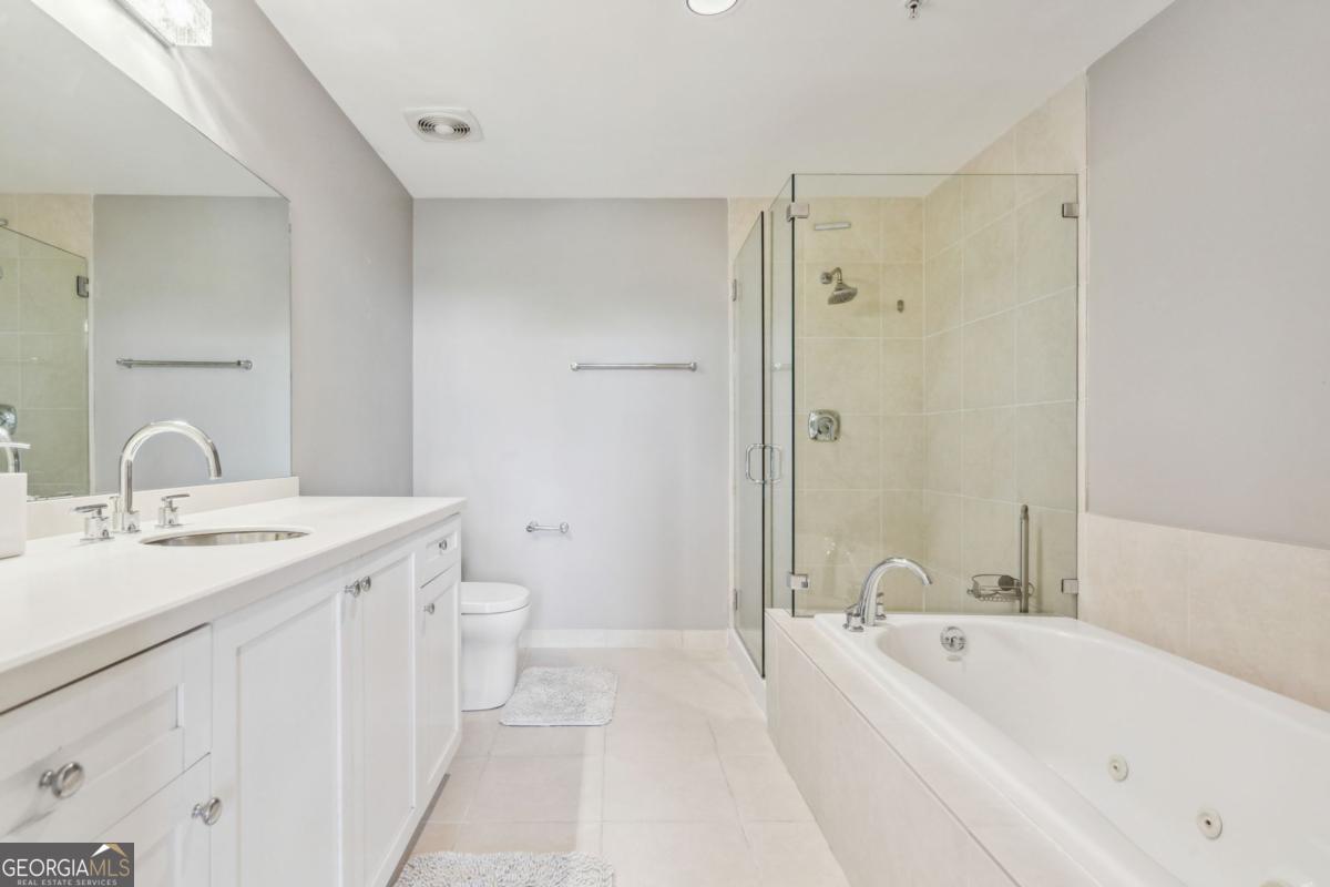 3235 Roswell Road NE # 821