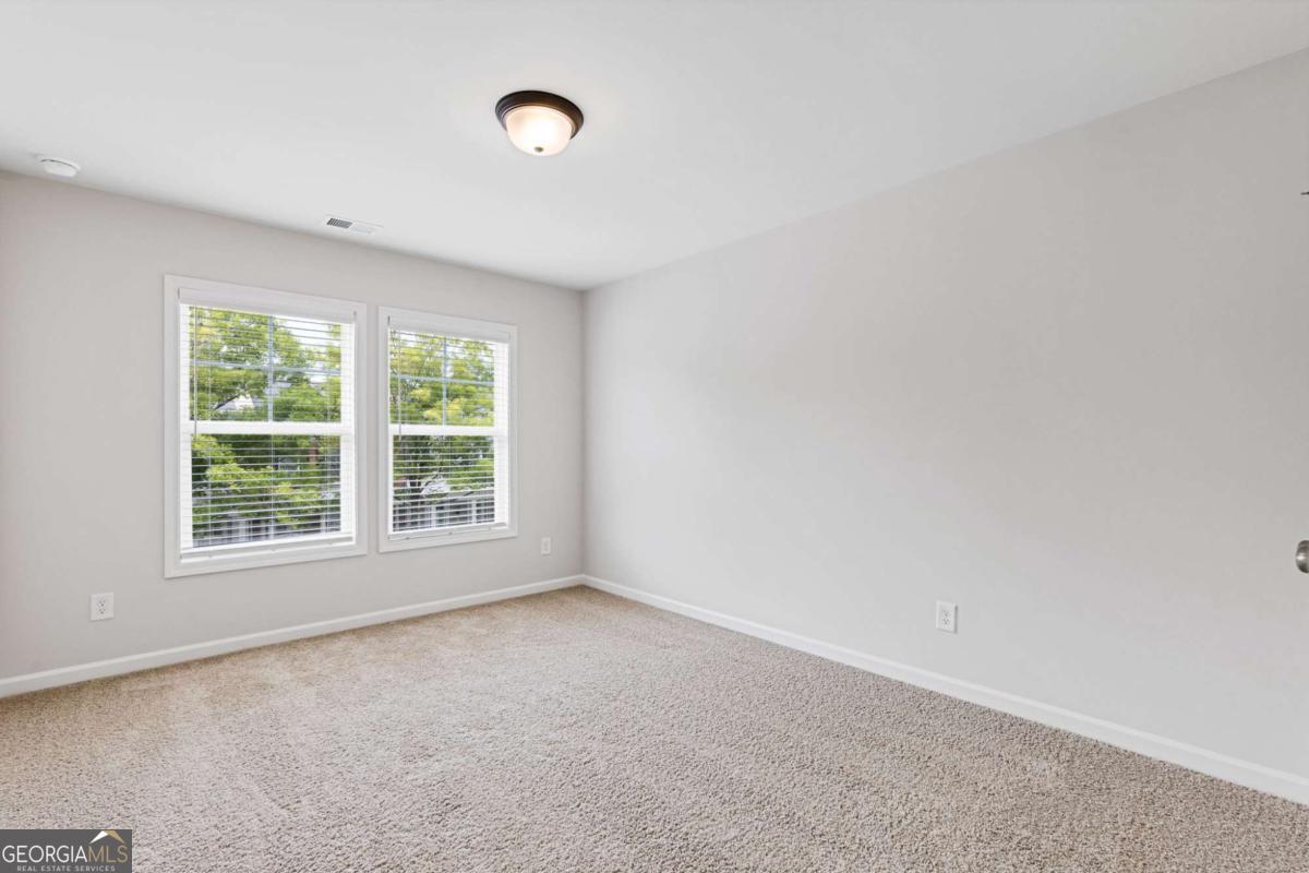 383 Summerville Lane # 10