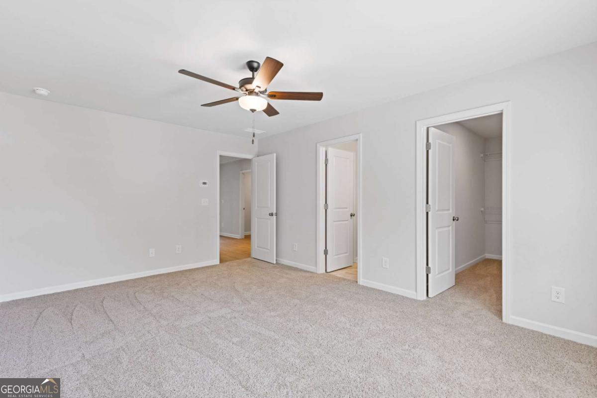 383 Summerville Lane # 10