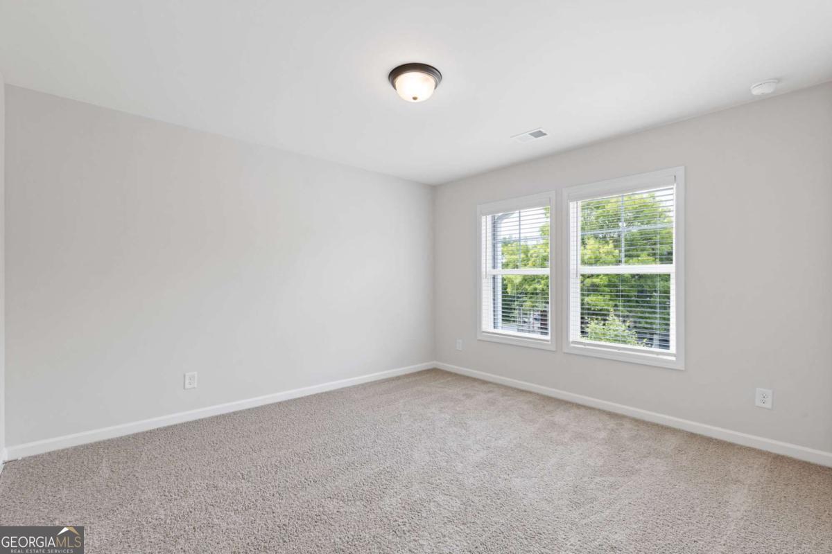 383 Summerville Lane # 10