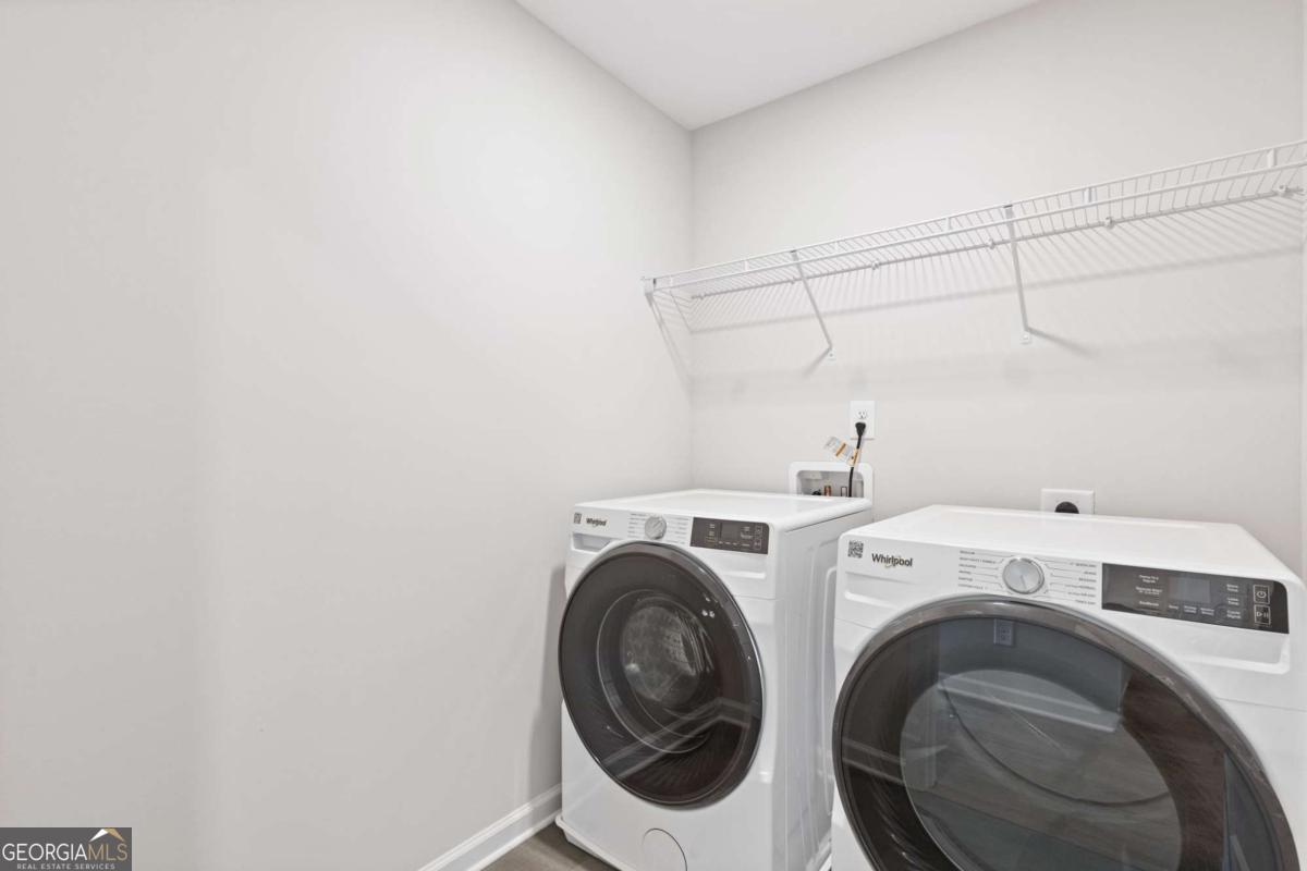 383 Summerville Lane # 10