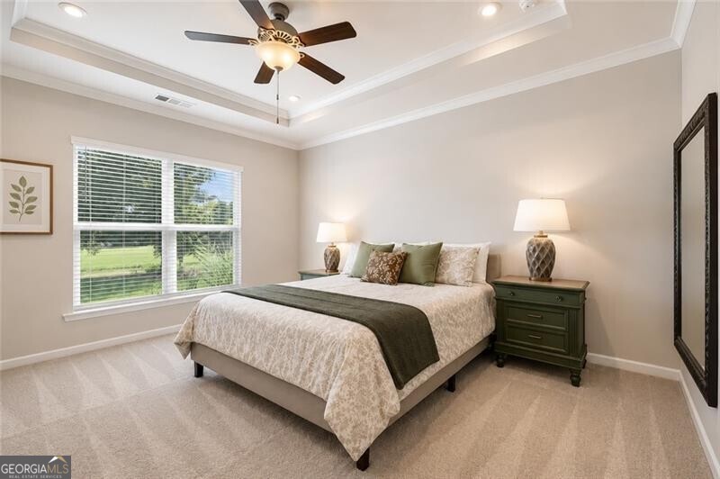207 Gaston Court