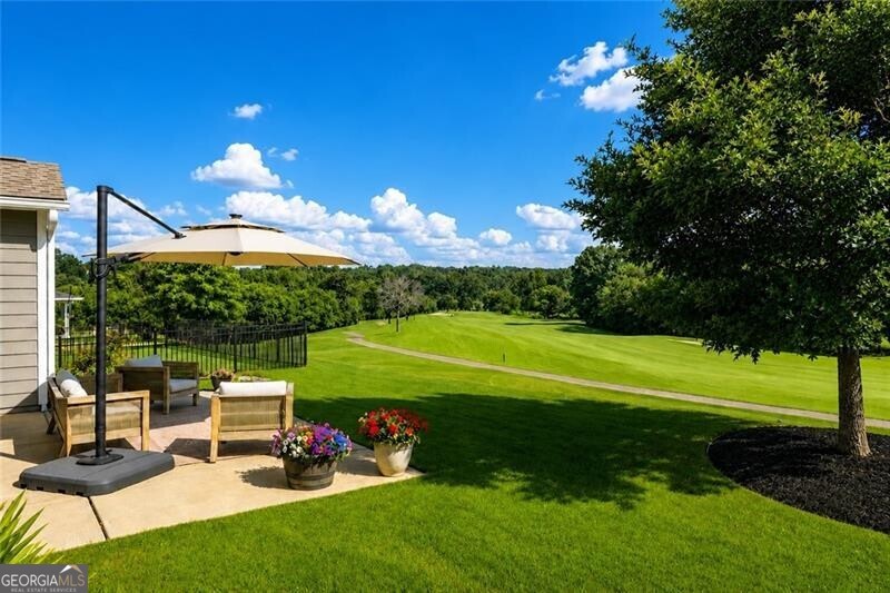 207 Gaston Court