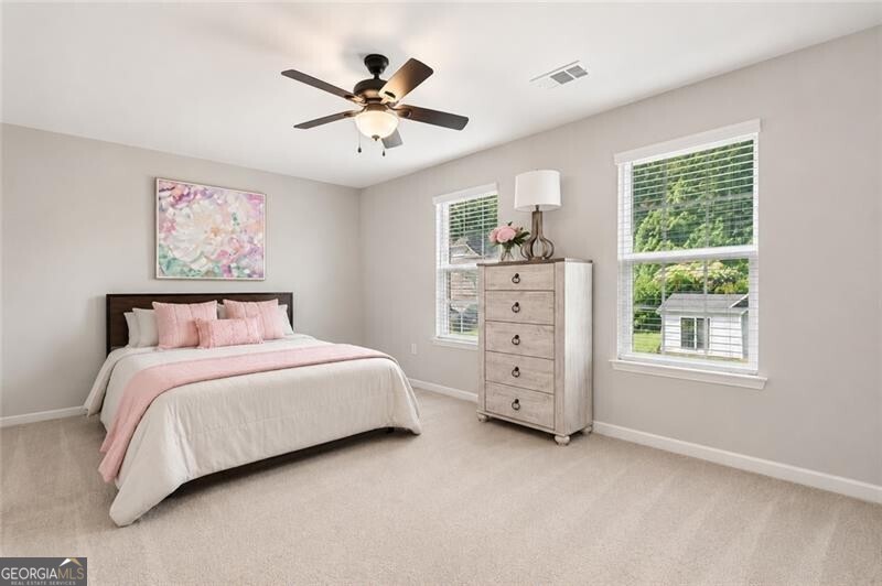 207 Gaston Court
