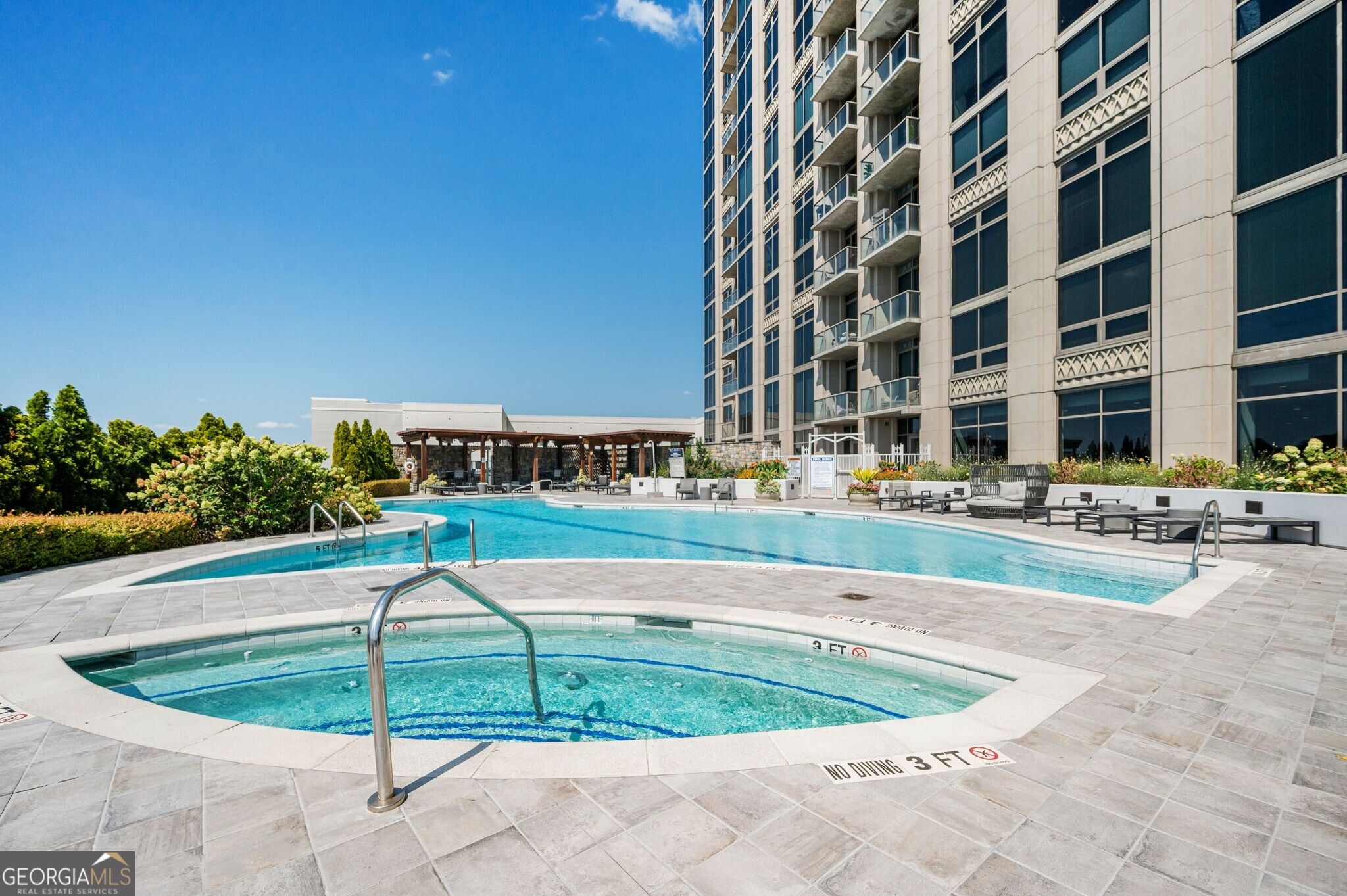 270 17th Street NW # 3904