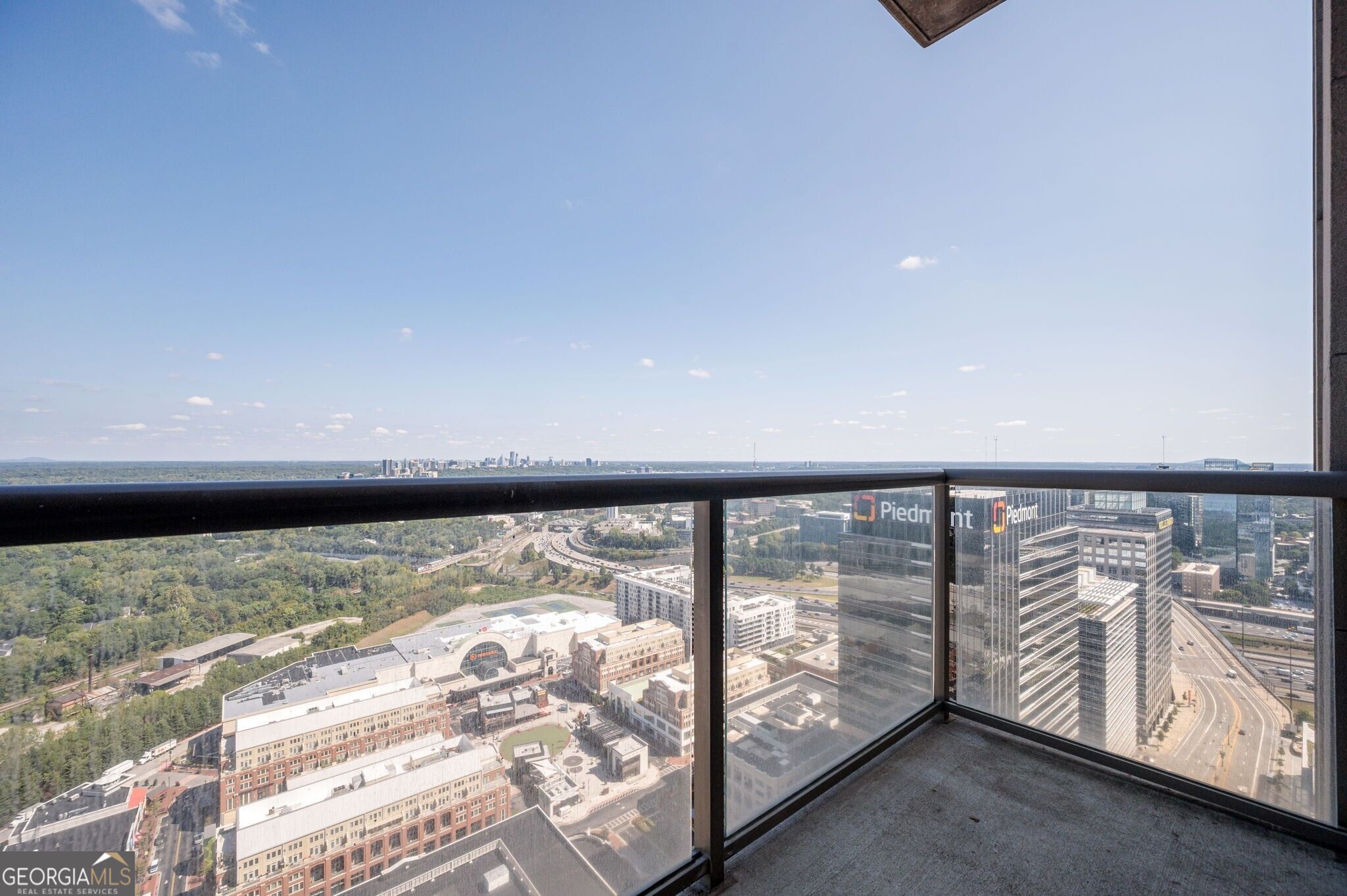 270 17th Street NW # 3904