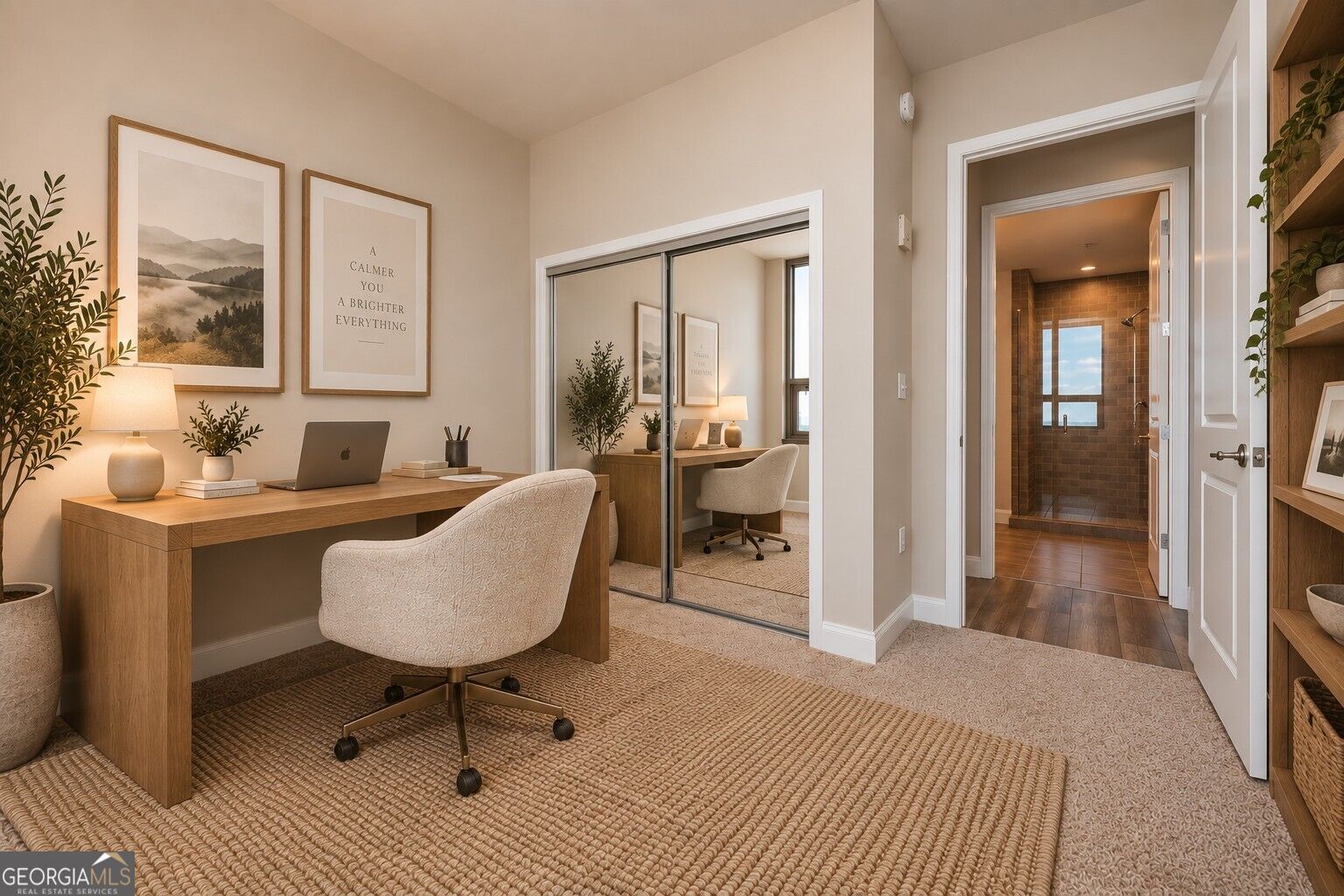 270 17th Street NW # 3904