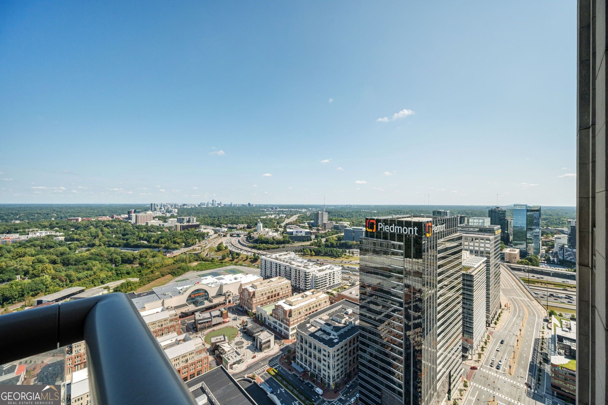 270 17th Street NW # 3904