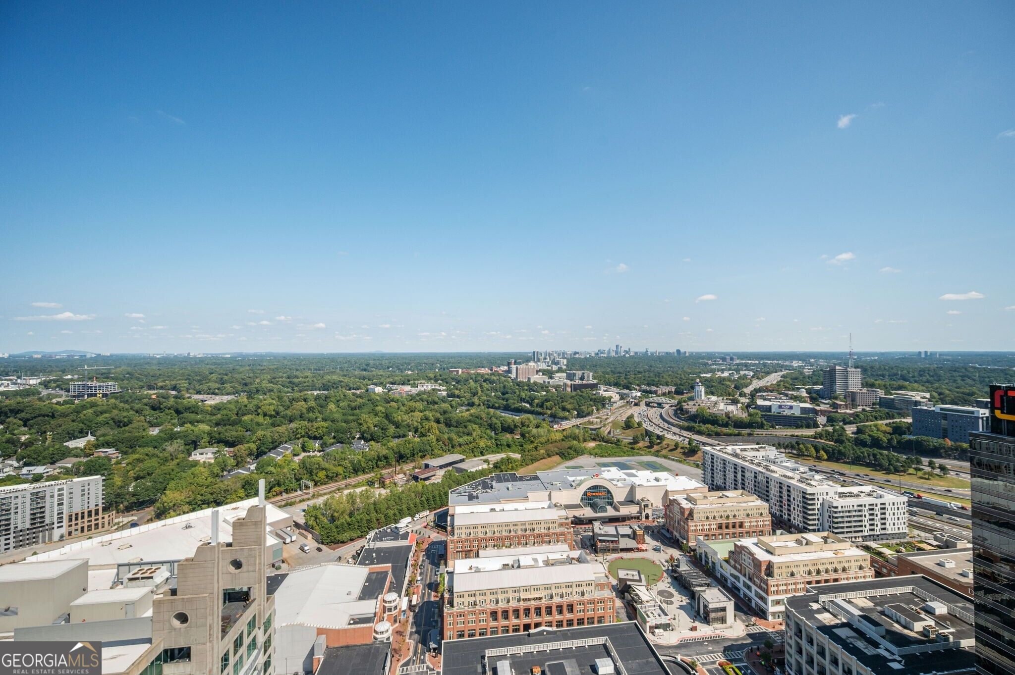 270 17th Street NW # 3904