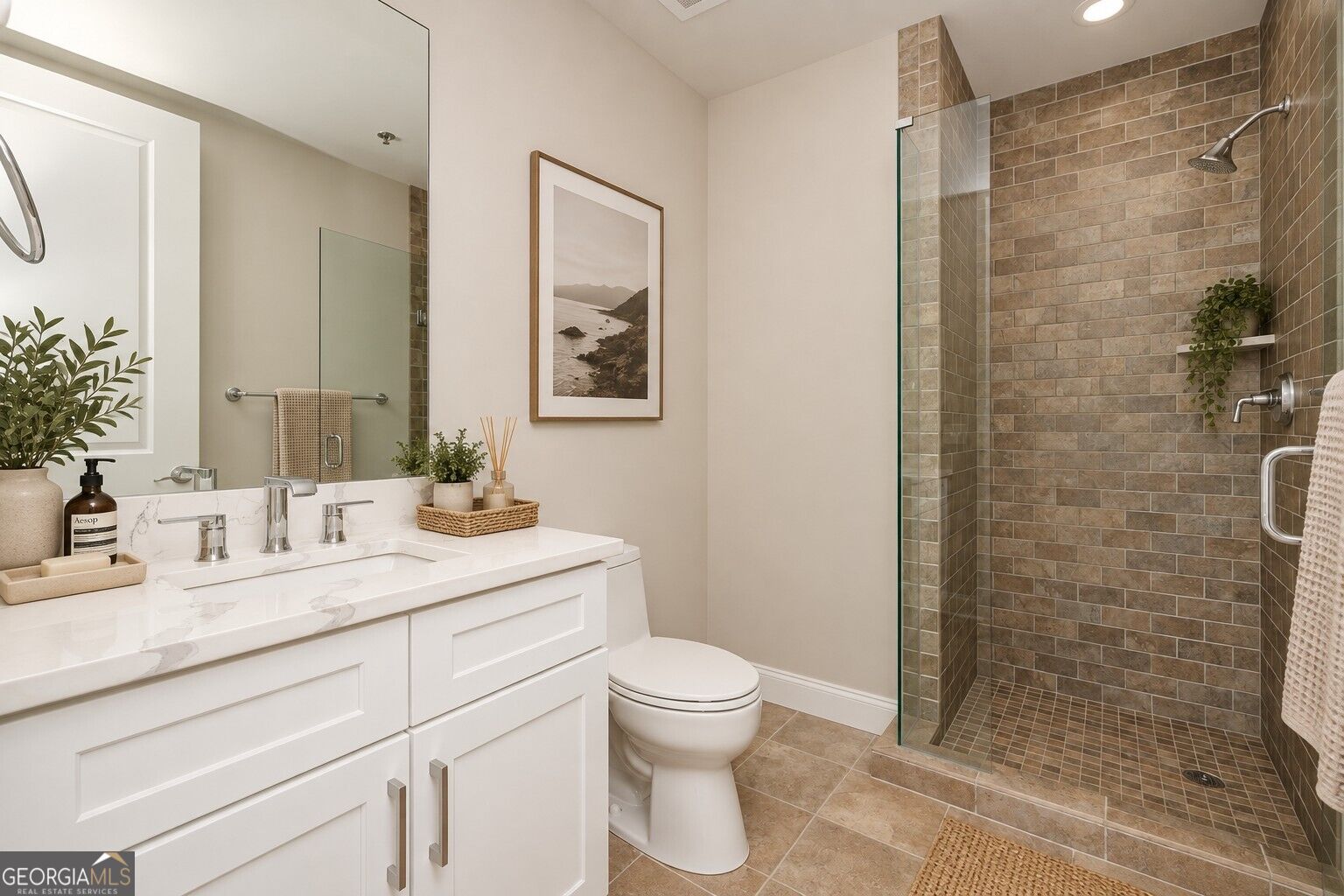 270 17th Street NW # 3904