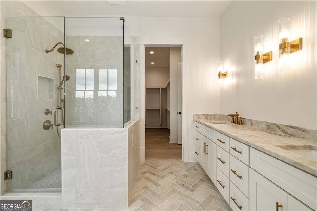 2701 Conns Creek #53