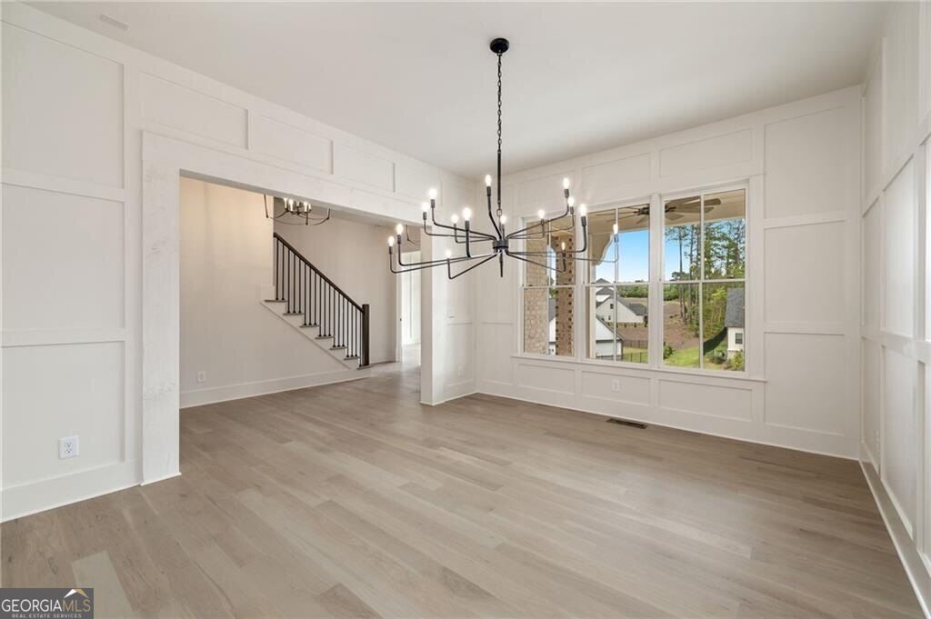 2701 Conns Creek #53