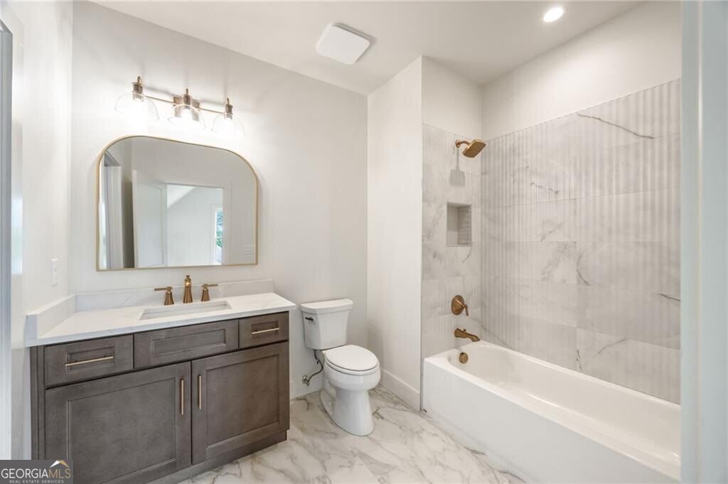 2701 Conns Creek #53