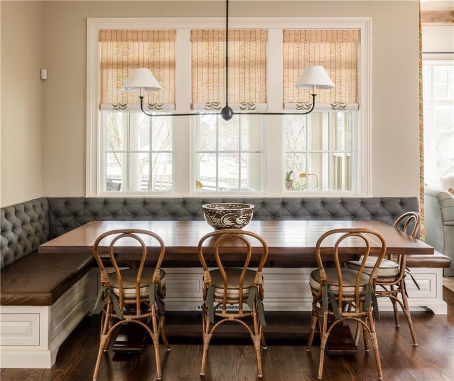 2681 Conns Creek 43