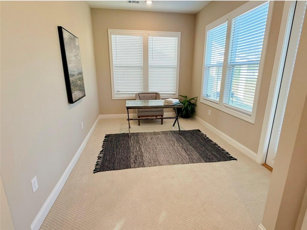 5 Club Cresswind Drive
