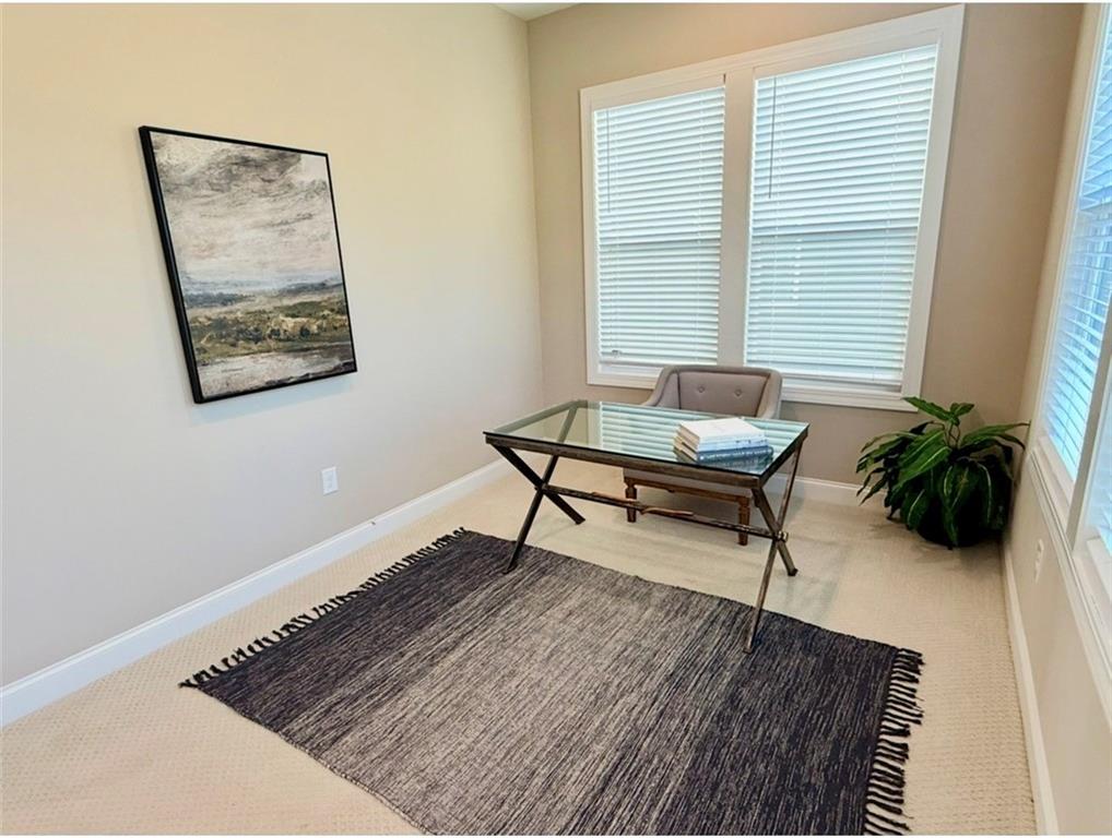 5 Club Cresswind Drive
