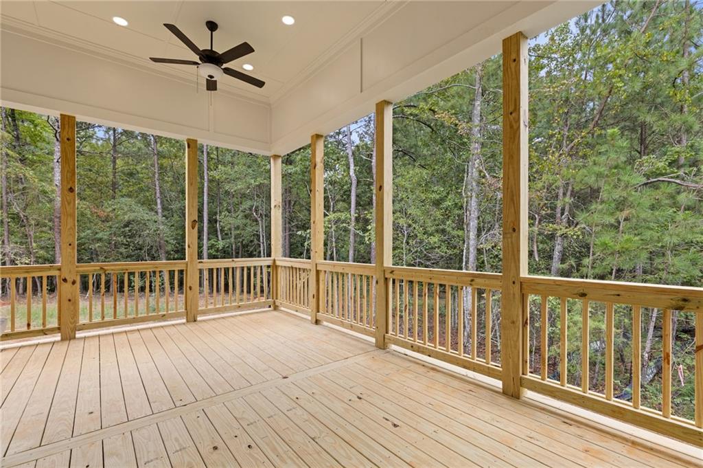 2770 Stoney Brooke Lane