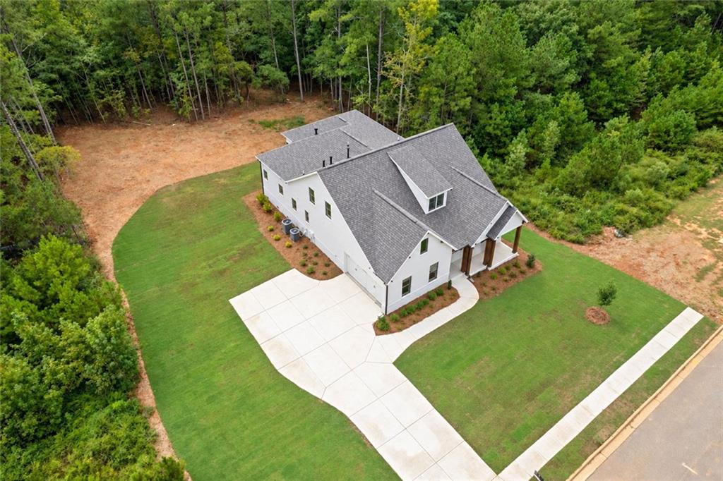 2770 Stoney Brooke Lane