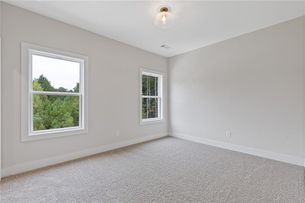 2770 Stoney Brooke Lane