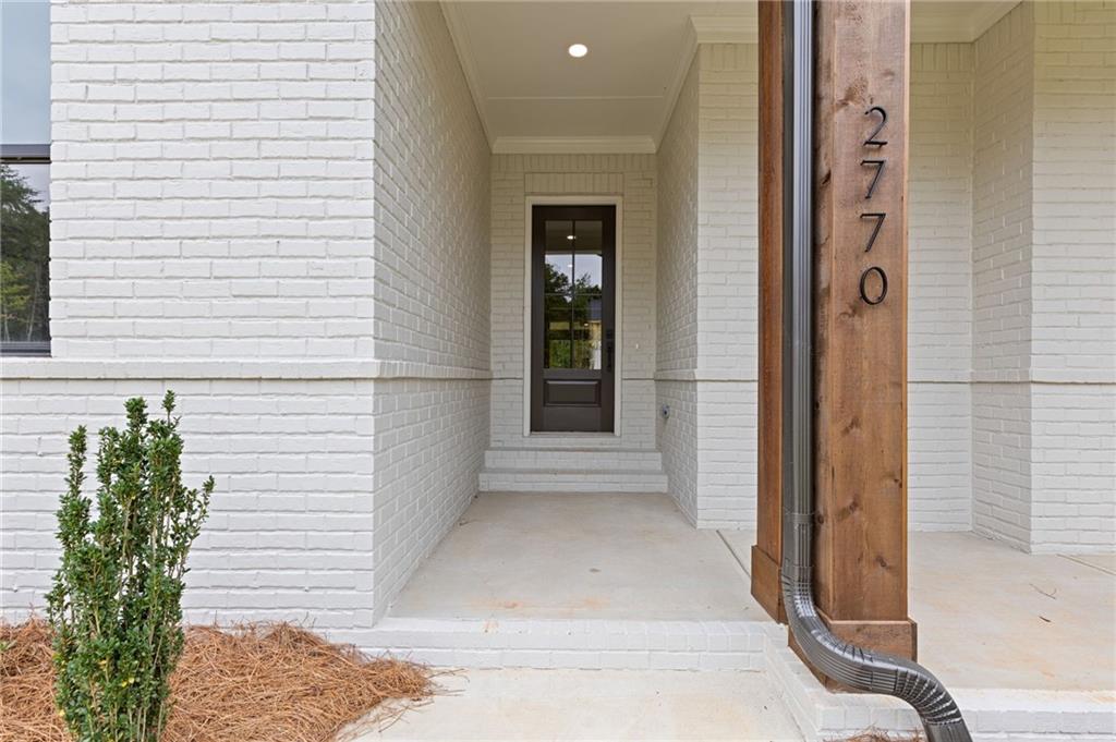 2770 Stoney Brooke Lane