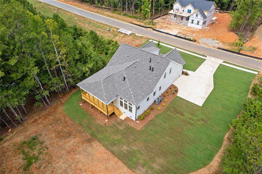 2770 Stoney Brooke Lane
