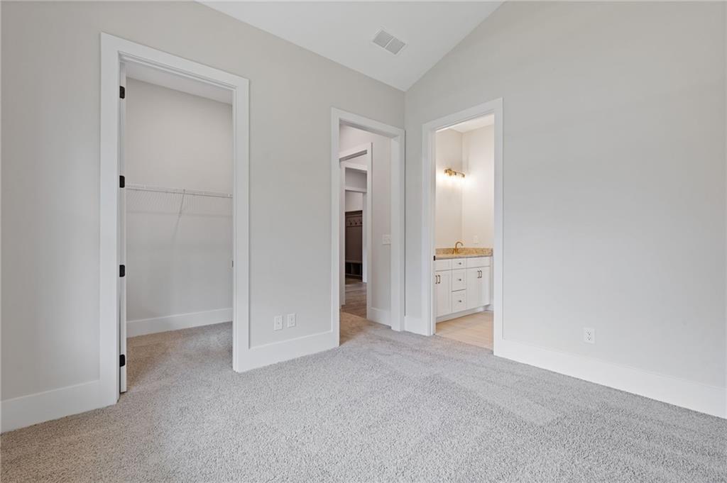 2770 Stoney Brooke Lane