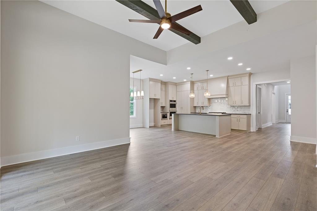 2770 Stoney Brooke Lane