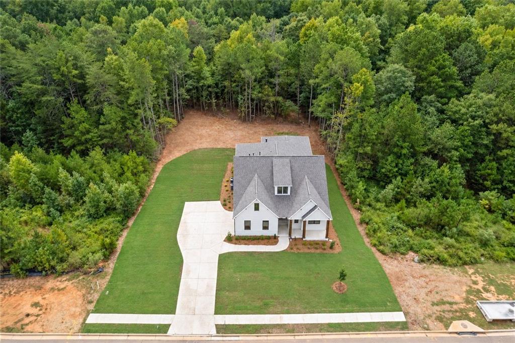 2770 Stoney Brooke Lane