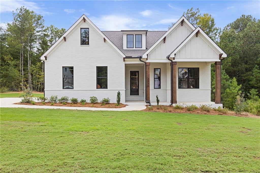 2770 Stoney Brooke Lane