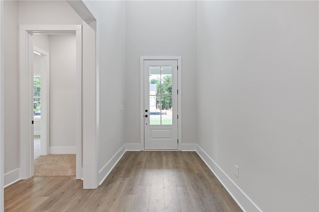 2770 Stoney Brooke Lane