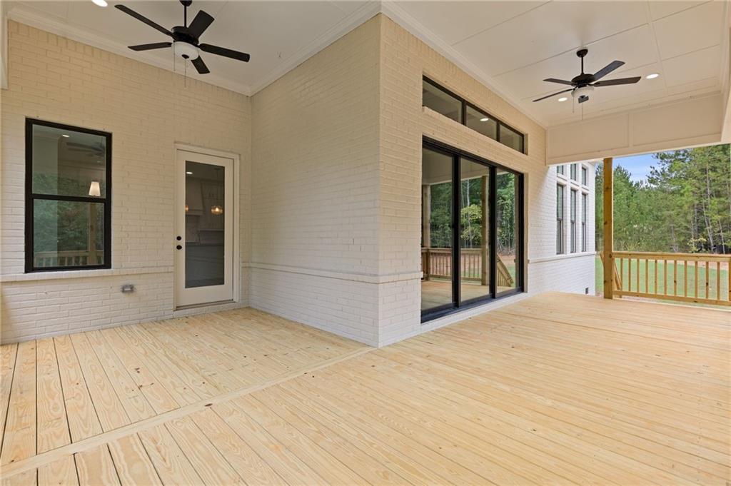 2770 Stoney Brooke Lane