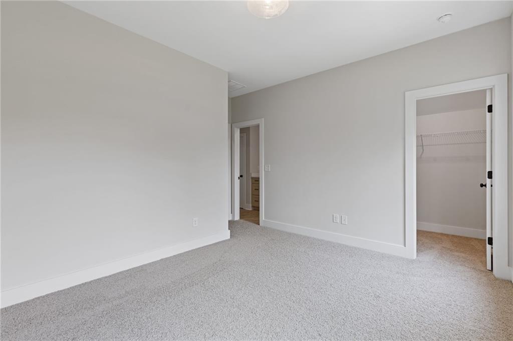 2770 Stoney Brooke Lane