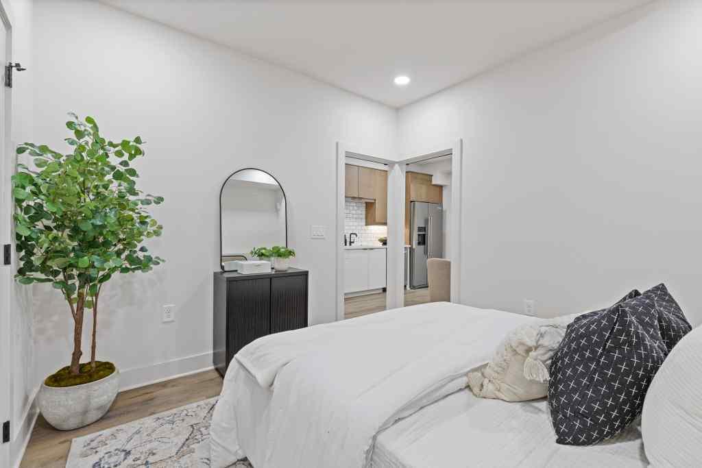 108 Park Place Unit 107