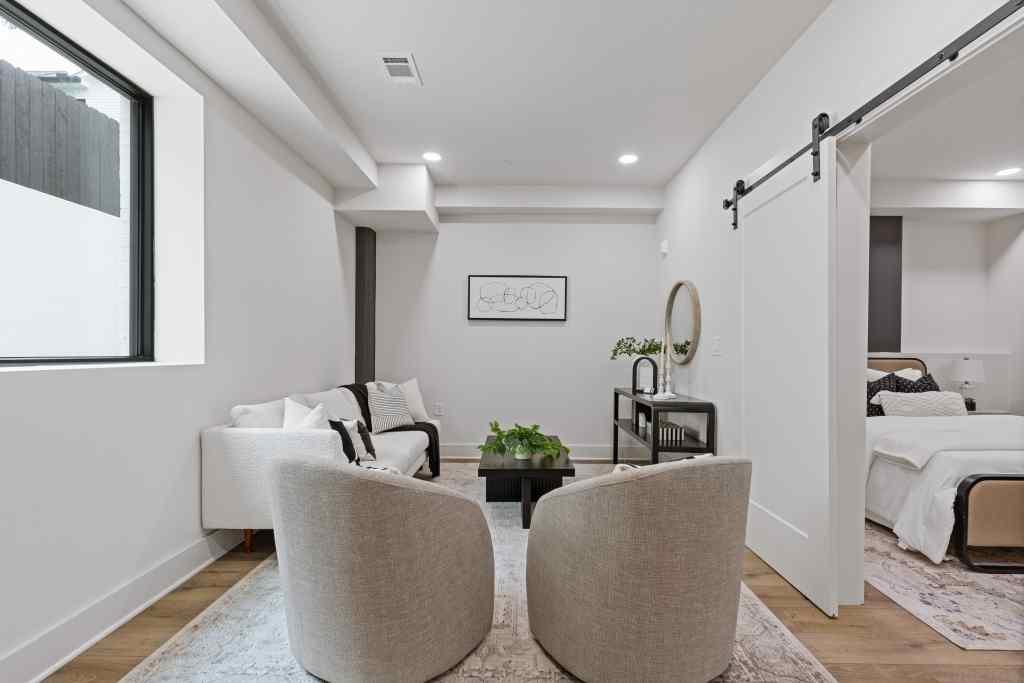 108 Park Place Unit 107