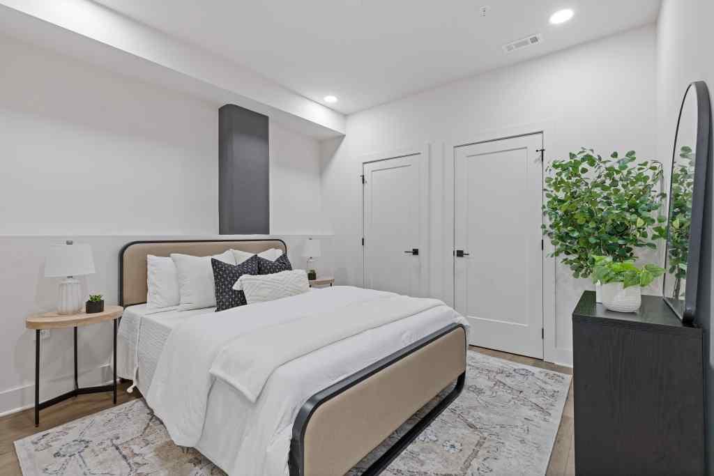108 Park Place Unit 107
